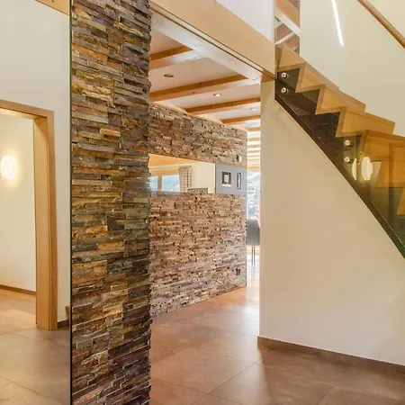 Apartman Antara - Griwa Rent Ag